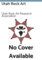 Utah_rock_art