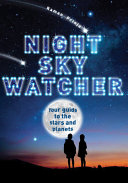 Night_sky_watcher