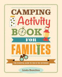 Camping_activity_book_for_families