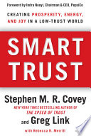 Smart_trust
