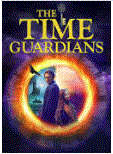 The_time_guardians