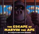 The_escape_of_Marvin_the_ape