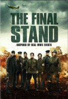 The_final_stand