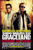 3000_miles_to_Graceland