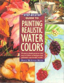 Step_by_step_guide_to_painting_realistic_watercolors