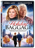 Holiday_baggage