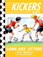 Game-Day_Jitters