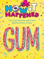 How_It_Happened__Gum