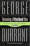 Becoming_a_priesthood_man
