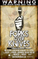 Forks_over_knives