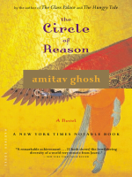 The_Circle_of_Reason