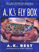 A_K__s_fly_box