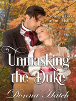 Unmasking_the_Duke