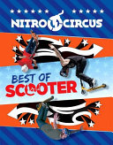 Nitro_circus_best_of_scooter