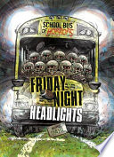 Friday_night_headlights