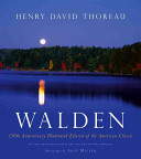 Walden__or__A_life_in_the_woods
