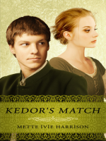 Kedor_s_Match