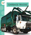 Garbage_Trucks
