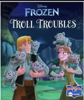 Troll_Troubles