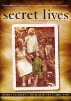 Secret_lives