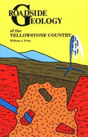 Roadside_geology_of_the_Yellowstone_country