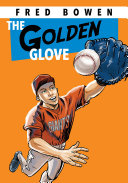 The_golden_glove