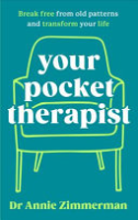 Your_Pocket_Therapist