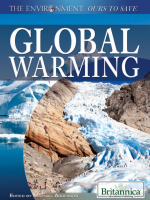 Global_Warming