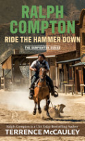 Ralph_Compton__Ride_the_hammer_down