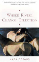 Where_rivers_change_direction