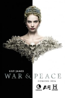 War___peace