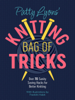 Patty_Lyons__knitting_bag_of_tricks