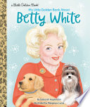 My_little_golden_book_about_Betty_White