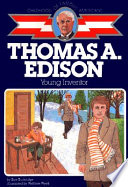 Thomas_A__Edison__young_inventor