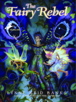 The_Fairy_Rebel
