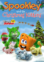 Spookley_and_the_Christmas_kittens