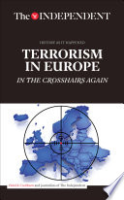 Terrorism in Europe