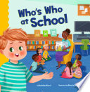Who_s_who_at_school