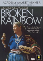 Broken_rainbow