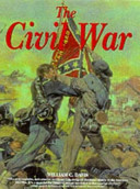 The_illustrated_directory_of_the_Civil_War