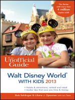 The_Unofficial_Guide_to_Walt_Disney_World_with_Kids_2013
