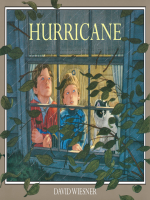 Hurricane__Read-aloud_