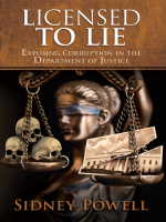 Licensed_to_Lie__Exposing_Corruption_in_the_Department_of_Justice