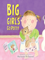 Big_Girls_Go_Potty