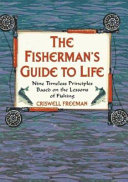 The_fisherman_s_guide_to_life