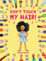 Don_t_touch_my_hair_