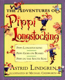 The_adventures_of_Pippi_Longstocking