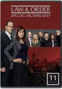 Law___order___Special_Victims_Unit