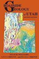 Roadside_geology_of_Utah