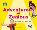 Adventurous_to_zealous
